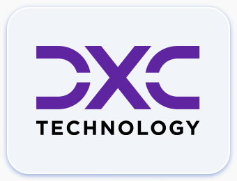 DXC Technology